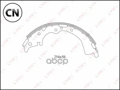 ������� ��������� ���������� | ��� | BS7515 LYNXauto BS7515 BS7515 ����