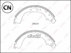 ������� ��������� ���������� | ��� | BS7517 LYNXauto BS7517 BS7517 ����