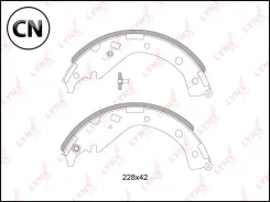 ������� ��������� ���������� | ��� | BS7524 LYNXauto BS7524 BS7524 ����