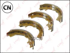 ������� ��������� ���������� | ��� | BS7528 LYNXauto BS7528 BS7528 ����