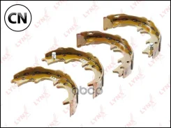 ������� ��������� ���������� | ��� | BS7530 LYNXauto BS7530 BS7530 ����