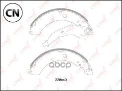 ������� ��������� ���������� | ��� | BS8002 LYNXauto BS8002 BS8002 ����