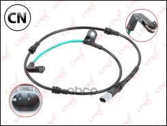 ������ ������ ��������� ������� | ����� | BW1053 LYNXauto BW1053 BW1053 ����