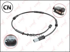 ������ ������ ��������� ������� | ��� | BW1068 LYNXauto BW1068 BW1068 ����