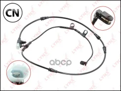 ������ ������ ��������� ������� | ����� | BW1073 LYNXauto BW1073 BW1073 ����