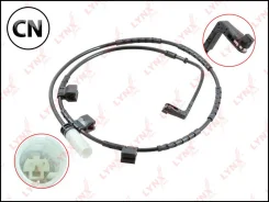 ������ ������ ��������� ������� ������ LYNXauto BW1100 BW1100 ����