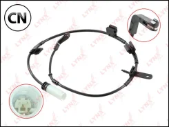 ������ ������ ��������� ������� �������� LYNXauto BW1101 BW1101 ����