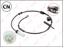 ������ ������ ��������� ������� �������� LYNXauto BW1119 BW1119 ����