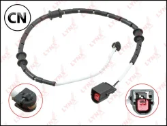 ������ ������ ��������� ������� | ����� ����/��� | BW1124 LYNXauto BW1124 BW1124 ����