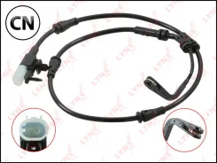 ������ ������ ��������� ������� | ��� | BW1153 LYNXauto BW1153 BW1153 ����