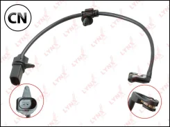 ������ ������ ��������� ������� | ��� | BW1158 LYNXauto BW1158 BW1158 ����