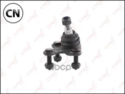 ����� ������� | ����� ���� | C1005R LYNXauto C1005R C1005R ����