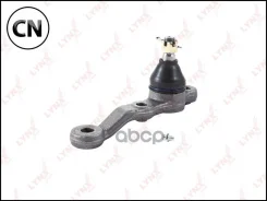 ����� ������� | ����� ��� | C1008L LYNXauto C1008L C1008L ����