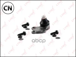 ����� ������� | ����� ����/��� | C1014LR LYNXauto C1014LR C1014LR ����