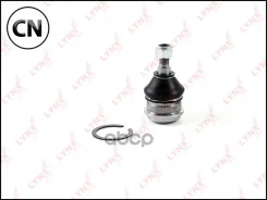 ����� ������� | ����� ����/��� | C1028LR LYNXauto C1028LR C1028LR ����
