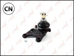 ����� ������� | ����� ����/��� | C1029LR LYNXauto C1029LR C1029LR ����