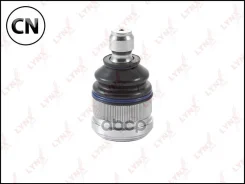 ����� ������� | ����� ����/��� | C1030LR LYNXauto C1030LR C1030LR ����