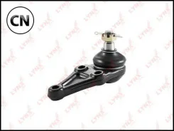 ����� ������� | ����� ����/��� | C1040LR LYNXauto C1040LR C1040LR ����