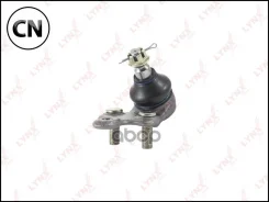 ����� ������� | ����� ����/��� | C1054LR LYNXauto C1054LR C1054LR ����