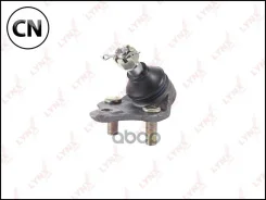 ����� ������� | ����� ����/��� | C1063LR LYNXauto C1063LR C1063LR ����