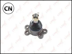����� ������� | ����� ����/��� | C1085LR LYNXauto C1085LR C1085LR ����