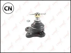 ����� ������� | ����� ����/��� | C1104LR LYNXauto C1104LR C1104LR ����