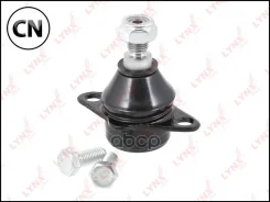 ������� ����� | ����� ����/��� | C1135LR LYNXauto C1135LR C1135LR ����
