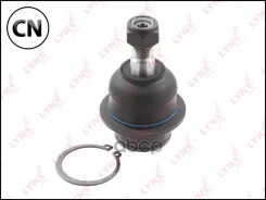 ������� ����� | ����� ����/��� | C1150LR LYNXauto C1150LR C1150LR ����