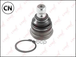 ������� ����� | ����� ����/��� | C1158LR LYNXauto C1158LR C1158LR ����