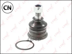 ����� ������� | ����� ����/��� | C1203LR LYNXauto C1203LR C1203LR ����