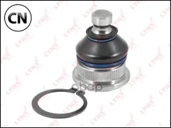 ����� ������� | ����� ����/��� | C1202LR LYNXauto C1202LR C1202LR ����