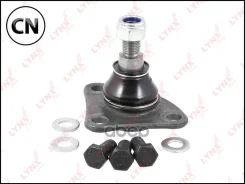 ����� ������� LYNXauto C1216LR C1216LR ����