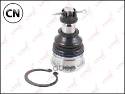 ����� ������� | ����� ����/��� | C1228LR LYNXauto C1228LR C1228LR ����