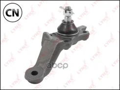 ����� ������� | ����� ��� | C1230L LYNXauto C1230L C1230L ����