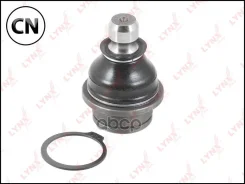 ����� �������| ����� ����/��� | C1304LR LYNXauto C1304LR C1304LR ����