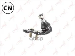 ����� ������� | ����� ��� | C1313L LYNXauto C1313L C1313L ����