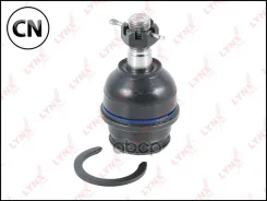 ����� ������� | ����� ����/��� | C1322LR LYNXauto C1322LR C1322LR ����