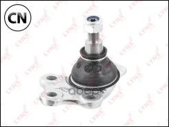 ������� ����� | ����� ����/��� | C1308LR LYNXauto C1308LR C1308LR ����