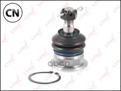 ����� ������� | ��� ����/��� | C1350LR LYNXauto C1350LR C1350LR ����