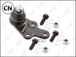 ����� ������� | ����� ��� | C1407L LYNXauto C1407L C1407L ����