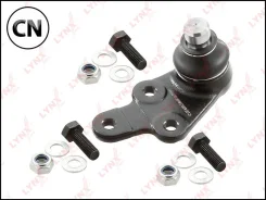 ����� ������� | ����� ���� | C1407R LYNXauto C1407R C1407R ����