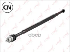 ���� ������� | ����� ����/��� | C2008LR LYNXauto C2008LR C2008LR ����