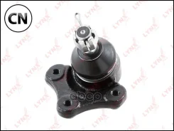 ����� ������� | ����� ����/��� | C1442LR LYNXauto C1442LR C1442LR ����