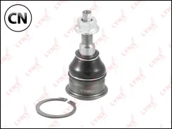 ����� ������� | ��� ����/��� | C1494LR LYNXauto C1494LR C1494LR ����