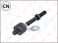���� ������� | ����� ����/��� | C2005LR LYNXauto C2005LR C2005LR ����