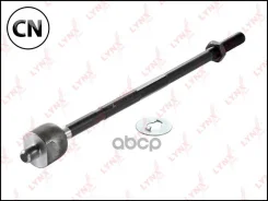 ���� ������� | ����� ����/��� | C2036LR LYNXauto C2036LR C2036LR ����