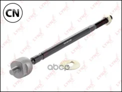 ���� ������� | ����� ����/��� | C2047LR LYNXauto C2047LR C2047LR ����