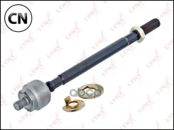 ������� ���� L/R LYNXauto C2056LR C2056LR ����