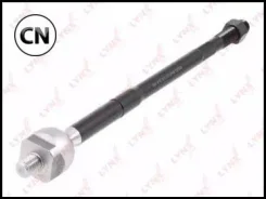 ���� ������� | ����� ����/��� | C2073LR LYNXauto C2073LR C2073LR ����