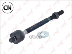 ���� ������� | ����� ����/��� | C2088LR LYNXauto C2088LR C2088LR ����
